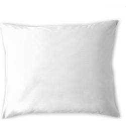 Cinderella kussenslopen basic 2 stuks wit