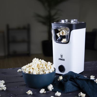 Popcornmachine Princess 01.292986.01.001