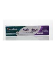 Himalaya Herbal tandpasta stain away 75 Milliliter - thumbnail