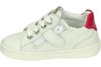 Develab 44390 - alle - thumbnail