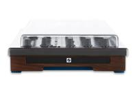 Decksaver Novation Peak cover - thumbnail