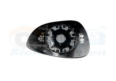 Buitenspiegel 1808828