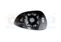 Buitenspiegel 1808828 - thumbnail