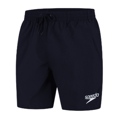 Speedo Essentials 16 Zwemshort