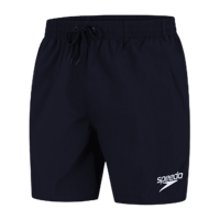 Speedo Essentials 16 Zwemshort - thumbnail
