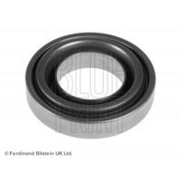 Druklager ADZ93301 - thumbnail