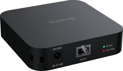 YEALINK Router RCH40, draadloos, modems, merkmodel