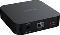 YEALINK Router RCH40, draadloos, modems, merkmodel - thumbnail