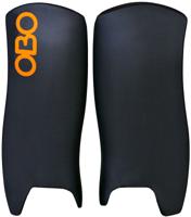 Obo Cloud Legguards Zwart - thumbnail