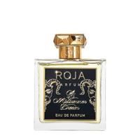 ROJA London Special Collections A Midsummer Dream Eau de Parfum 100ml - thumbnail