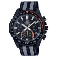 Casio Edifice Premium EFS-S550BL-1AVUEF - thumbnail