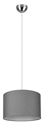 Trio HanglampHotel - 303300111