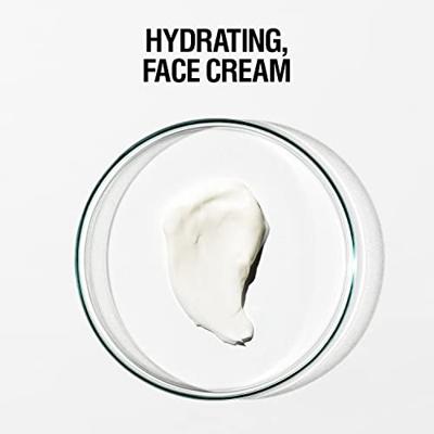 Grown Alchemist Age-Repair Moisturiser 60ml