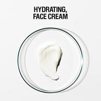 Grown Alchemist Age-Repair Moisturiser 60ml - thumbnail