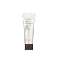 Skeyndor Sun Expertise Tanning Control Cream SPF20 75ml - thumbnail