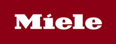 Miele KM 3010 G Gaskookplaat