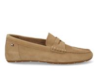Tommy Hilfiger Flag RBC safari Beige maat 40 - thumbnail