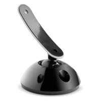 Focal: Sib Evo Muurbeugel- 1 stuks - Zwart - thumbnail