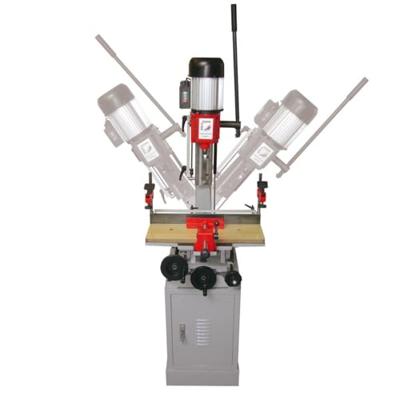 Holzmann Maschinen Boormachine 1050 W
