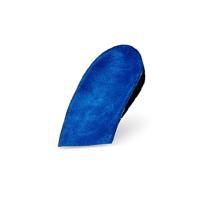 Mysole Special heelcup velours - thumbnail