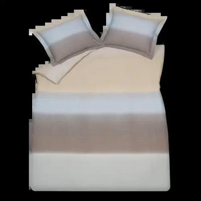 Vandyck Vandyck Azura kussensloop 60x70 Multi