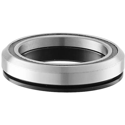 Ritchey - comp lower balhoofd cartridge drop-in 1-1/4''