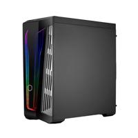 Cooler Master MasterBox MB540 - thumbnail