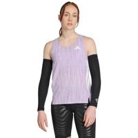 adidas Adizero Singlet Dames - thumbnail