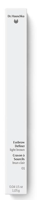 Dr. Hauschka Eyebrow Definer Light Brown 01 - thumbnail