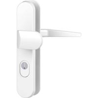 Basi 7901-0409 Veiligheidsbeslag, solide materiaal - thumbnail