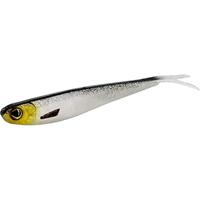 Westin TwinTeez V2 V-Tail 14,5cm Headlight - thumbnail