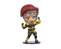 Six Collection Chibi Vinyl Figure - Finka - thumbnail