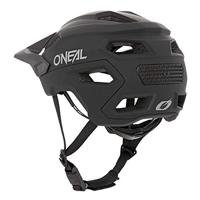 O'Neal trailfinder solid - mtb helmet - thumbnail
