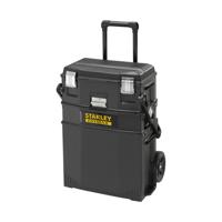Stanley Koffers FatMax® Gereedschapswagen Cantilever 1-94-210 - 1-94-210 - thumbnail