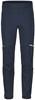 Craft 1914220 Core Nordic Ski Club FZ Pants Jr - Blaze - 146/152