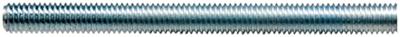 Fischer Ankerstang FIS A M10 x 1000 elektrolytisch verzinkt 5.8 - 509215 - 10 stuk(s) - 509215 - thumbnail