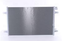 Condensator, airconditioning 94854 - thumbnail