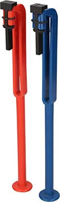 Brilliant Tools BT536001 Brandstofinzetgereedschap voor Ford - thumbnail