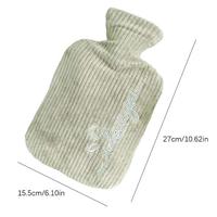 Speelgoedautootje Sonic Gesorteerde kleuren - thumbnail