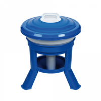 Gaun Imperial drinktoren 50 l. - thumbnail