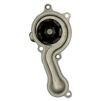 Waterpomp 30570 - thumbnail