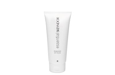 Skeyndor Essential Soft Peeling 50ml Skeyndor Essential Soft Peeling 50ml