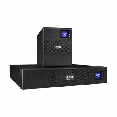 Eaton 5SC1000IR 19 UPS 1000 VA