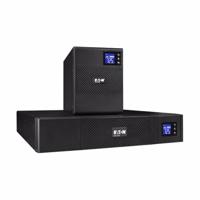 Eaton 5SC1000IR 19 UPS 1000 VA - thumbnail