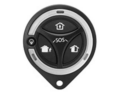 Honeywell 5004100969477 surveillance/detectie