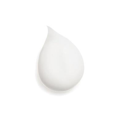 Sisley Sisleÿum for men