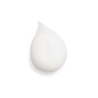 Sisley Sisleÿum for men - thumbnail