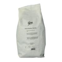 Geels Sinas gember sencha 1 Kilogram - thumbnail