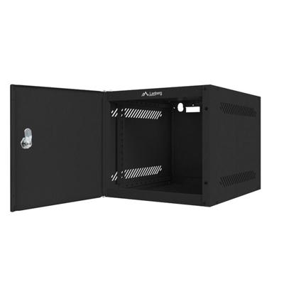 Wandrek Rack Lanberg 10" 4U