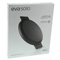 Eva Solo Nordic Kitchen deksel - thumbnail